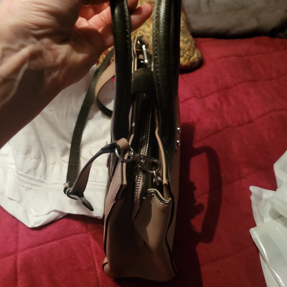 Purse - Picture 5 of 13